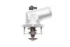 Термостат OPEL (вир-во Mahle) TI 54 92 D MAHLE / KNECHT TI 54 92D (фото 3)