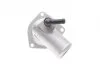 Термостат OPEL (вир-во Mahle) TI 54 92 D MAHLE / KNECHT TI 54 92D (фото 4)