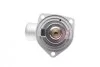 Термостат OPEL (вир-во Mahle) TI 54 92 D MAHLE / KNECHT TI 54 92D (фото 5)