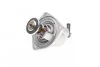 Термостат OPEL (вир-во Mahle) TI 54 92 D MAHLE / KNECHT TI 54 92D (фото 6)