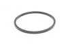 Термостат OPEL (вир-во Mahle) TI 54 92 D MAHLE / KNECHT TI 54 92D (фото 7)