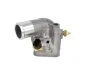 Термостат системи охолодження (92°C, в корпусі) CHEVROLET VIVA OPEL ASTRA F, ASTRA F CLASSIC, ASTRA G, ASTRA H, ASTRA H GTC, CORSA B, CORSA C, FRONTERA A SPORT, MERIVA A 1.4-2.0D 09.86-02.15 MAHLE / KNECHT TI 5 92 (фото 4)