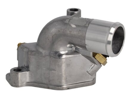 Термостат Opel Astra G/Vectra B/C 1.8i/1.8 16V 95- (92°С) MAHLE UA63 MAHLE / KNECHT TI 5 92