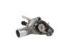 Термостат системи охолодження (92°C, в корпусі) CHEVROLET VIVA OPEL ASTRA F, ASTRA F CLASSIC, ASTRA G, ASTRA H, ASTRA H GTC, CORSA B, CORSA C, FRONTERA A SPORT, MERIVA A 1.4-2.0D 09.86-02.15 MAHLE / KNECHT TI 5 92 (фото 5)