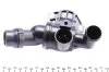 Термостат AUDI;SEAT;SKODA;VW (вир-во Mahle) MAHLE / KNECHT TI 6 87 (фото 2)