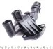Термостат AUDI;SEAT;SKODA;VW (вир-во Mahle) MAHLE / KNECHT TI 6 87 (фото 4)