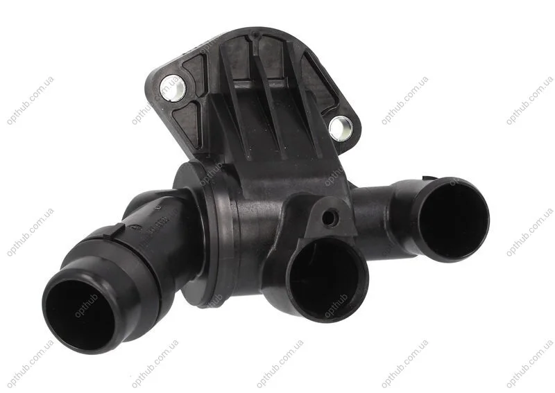 Термостат Audi A4/A6 2.0TFSI MAHLE UA63 MAHLE / KNECHT TI 7 87 (фото 1)
