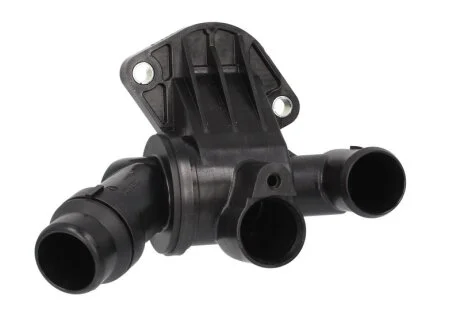 Термостат Audi A4/A6 2.0TFSI MAHLE UA63 MAHLE / KNECHT TI 7 87