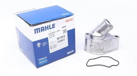 Термостат DAEWOO; OPEL (вир-во Mahle) C.I.U MAHLE / KNECHT TI 9 92