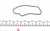 Термостат DAEWOO; OPEL (вир-во Mahle) C.I.U MAHLE / KNECHT TI 9 92 (фото 6)