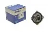 Термостат BMW (вир-во Mahle) MAHLE / KNECHT TM 11 105 (фото 1)