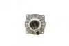 Термостат BMW (вир-во Mahle) MAHLE / KNECHT TM 11 105 (фото 3)