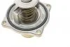 Термостат BMW (вир-во Mahle) MAHLE / KNECHT TM 11 105 (фото 5)