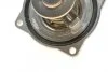 Термостат BMW (вир-во Mahle) MAHLE / KNECHT TM 11 105 (фото 6)