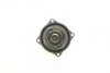 Термостат BMW (вир-во Mahle) MAHLE / KNECHT TM 11 105 (фото 7)