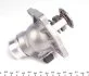 Термостат BMW 5 (E39)/7 (E38)/X5 3.5/4.4 L (з прокладкою) MAHLE UA63 MAHLE / KNECHT TM 12 105 (фото 2)