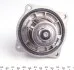 Термостат BMW 5 (E39)/7 (E38)/X5 3.5/4.4 L (з прокладкою) MAHLE UA63 MAHLE / KNECHT TM 12 105 (фото 3)