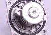 Термостат BMW 5 (E39)/7 (E38)/X5 3.5/4.4 L (з прокладкою) MAHLE UA63 MAHLE / KNECHT TM 12 105 (фото 7)