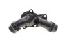 Термостат BMW (вир-во Mahle) MAHLE / KNECHT TM 13 97 (фото 3)