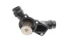 Термостат BMW (вир-во Mahle) MAHLE / KNECHT TM 13 97 (фото 4)