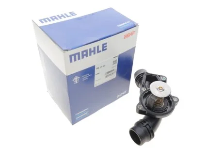 Термостат BMW (вир-во Mahle) MAHLE / KNECHT TM 13 97