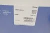 Термостат BMW (вир-во Mahle) MAHLE / KNECHT TM 13 97 (фото 5)