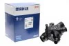 Термостат BMW (вир-во Mahle) MAHLE / KNECHT TM 14 97 (фото 1)