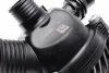 Термостат BMW (вир-во Mahle) MAHLE / KNECHT TM 14 97 (фото 2)