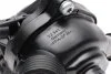 Термостат BMW (вир-во Mahle) MAHLE / KNECHT TM 14 97 (фото 3)