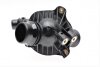 Термостат BMW (Mahle) MAHLE / KNECHT TM 14 97 (фото 4)