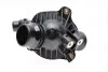 Термостат BMW (вир-во Mahle) MAHLE / KNECHT TM 14 97 (фото 4)
