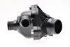 Термостат BMW (вир-во Mahle) MAHLE / KNECHT TM 14 97 (фото 5)