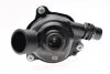 Термостат BMW (вир-во Mahle) MAHLE / KNECHT TM 14 97 (фото 6)