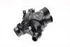 Термостат BMW (вир-во Mahle) MAHLE / KNECHT TM 14 97 (фото 7)