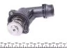 Термостат BMW (вир-во Mahle) MAHLE / KNECHT TM 15 105 (фото 2)