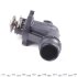 Термостат BMW (Mahle) MAHLE / KNECHT TM 15 105 (фото 3)