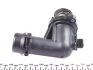 Термостат BMW (вир-во Mahle) MAHLE / KNECHT TM 15 105 (фото 4)