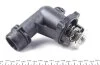 Термостат BMW (вир-во Mahle) MAHLE / KNECHT TM 15 105 (фото 5)