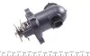 Термостат BMW (вир-во Mahle) MAHLE / KNECHT TM 15 105 (фото 6)