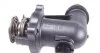 Термостат BMW (вир-во Mahle) MAHLE / KNECHT TM 15 105 (фото 7)