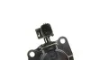 Термостат Ford Mondeo III 1.8/2.0 16V 00-07 (98°C) MAHLE (opt-om) MAHLE / KNECHT TM 17 98 S (фото 2)
