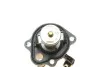 Термостат Ford Mondeo III 1.8/2.0 16V 00-07 (98°C) MAHLE (opt-om) MAHLE / KNECHT TM 17 98 S (фото 3)