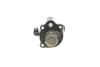 Термостат Ford Mondeo III 1.8/2.0 16V 00-07 (98°C) MAHLE (opt-om) MAHLE / KNECHT TM 17 98 S (фото 5)
