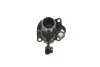 Термостат Ford Mondeo III 1.8/2.0 16V 00-07 (98°C) MAHLE (opt-om) MAHLE / KNECHT TM 17 98 S (фото 7)