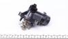 Термостат BMW 3 (E46) 1.6/1.8i (N42/N46)/(E90) 2.0i (N45/N46) MAHLE UA63 MAHLE / KNECHT TM 18 105 (фото 2)