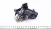Термостат BMW 3 (E46) 1.6/1.8i (N42/N46)/(E90) 2.0i (N45/N46) MAHLE UA63 MAHLE / KNECHT TM 18 105 (фото 2)