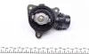 Термостат BMW 3 (E46) 1.6/1.8i (N42/N46)/(E90) 2.0i (N45/N46) MAHLE UA63 MAHLE / KNECHT TM 18 105 (фото 3)