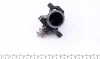 Термостат BMW 3 (E46) 1.6/1.8i (N42/N46)/(E90) 2.0i (N45/N46) MAHLE UA63 MAHLE / KNECHT TM 18 105 (фото 4)