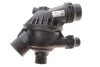 Термостат MAHLE MAHLE / KNECHT TM 19 102 (фото 1)