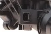 Термостат MAHLE MAHLE / KNECHT TM 19 102 (фото 3)